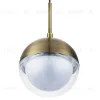 Подвесной светильник Lightstar DAFNE 815511 815511 - 3