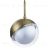 Подвесной светильник Lightstar DAFNE 815511 815511 - 2
