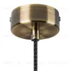 Подвесной светильник Lightstar DAFNE 815511 815511 - 4