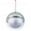 Подвесной светильник Lightstar DAFNE 815514 815514 - 3