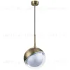 Подвесной светильник Lightstar DAFNE 815511 815511 - 1