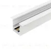 Шинопровод Arlight 028062 028062 - 1