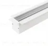 Шинопровод Arlight 028062 028062 - 2