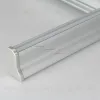 Заглушка профиля Arlight 026611 026611 - 2