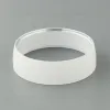 Декоративное кольцо Citilux Гамма CLD004.0 CLD004.0 - 3