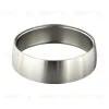 Декоративное кольцо Citilux Гамма CLD004.1 CLD004.1 - 1