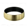 Декоративное кольцо Citilux Гамма CLD004.3 CLD004.3 - 1