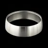 Декоративное кольцо Citilux Гамма CLD004.1 CLD004.1 - 2