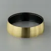 Декоративное кольцо Citilux Гамма CLD004.3 CLD004.3 - 3