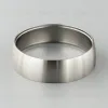 Декоративное кольцо Citilux Гамма CLD004.1 CLD004.1 - 3