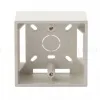 Монтажная коробка Denkirs DK3050 DK3050-BX DK3050-BX - 2