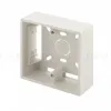 Монтажная коробка Denkirs DK3050 DK3050-BX DK3050-BX - 1