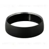 Декоративное кольцо Citilux Гамма CLD004.4 CLD004.4 - 1