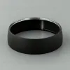Декоративное кольцо Citilux Гамма CLD004.4 CLD004.4 - 3