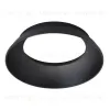 Вставка WERTMARK STECKEN II WE804.RG.020 WE804.RG.020 - 1