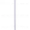Вставка WERTMARK STECKEN II WE804.RG.020 WE804.RG.020 - 3