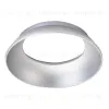 Вставка WERTMARK STECKEN II WE804.RG.200 WE804.RG.200 - 1