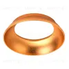Вставка WERTMARK STECKEN II WE804.RG.400 WE804.RG.400 - 1