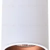 Вставка WERTMARK STECKEN II WE804.RG.600 WE804.RG.600 - 4