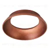 Вставка WERTMARK STECKEN II WE804.RG.600 WE804.RG.600 - 1