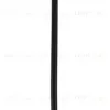 Вставка WERTMARK STECKEN II WE804.RG.600 WE804.RG.600 - 2