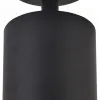 Вставка WERTMARK STECKEN II WE804.RG.600 WE804.RG.600 - 3