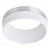 Вставка WERTMARK STECKEN WE803.RG.000 WE803.RG.000 - 1