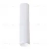 Вставка WERTMARK STECKEN WE803.RG.000 WE803.RG.000 - 2