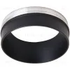 Вставка WERTMARK STECKEN WE803.RG.020 WE803.RG.020 - 1