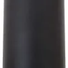 Вставка WERTMARK STECKEN WE803.RG.020 WE803.RG.020 - 2