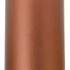 Вставка WERTMARK STECKEN WE803.RG.400 WE803.RG.400 - 3