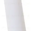Вставка WERTMARK STECKEN WE803.RG.400 WE803.RG.400 - 2