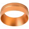 Вставка WERTMARK STECKEN WE803.RG.400 WE803.RG.400 - 1