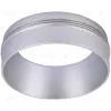 Вставка WERTMARK STECKEN WE803.RG.200 WE803.RG.200 - 1