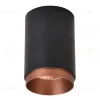 Вставка WERTMARK STECKEN WE803.RG.600 WE803.RG.600 - 2