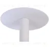 База встраиваемая WERTMARK STECKEN WE810.DB.000 WE810.DB.000 - 1