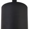 База встраиваемая WERTMARK STECKEN WE810.DB.020 WE810.DB.020 - 2