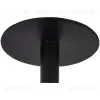 База встраиваемая WERTMARK STECKEN WE810.DB.020 WE810.DB.020 - 1