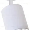 База встраиваемая WERTMARK STECKEN WE810.DB.000 WE810.DB.000 - 2