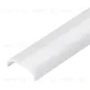 Экран Arlight 023090 023090 - 1