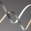 Экран Arlight 023090 023090 - 2