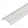 Экран Arlight 023088 023088 - 1