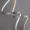 Экран Arlight 023088 023088 - 2