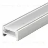 Профиль Arlight 026458 026458 - 1