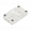 Соединитель для лент Arlight 027067 027067 - 1