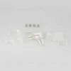 Соединитель для лент Arlight 027062 027062 - 2