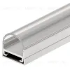 Профиль Arlight ARH-WIDE-B-H20-2000 ANOD 016188 016188 - 1