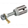 Крепеж для профиля Arlight 017276 017276 - 2