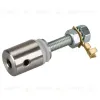 Крепеж для профиля Arlight 017276 017276 - 1