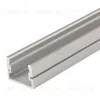 Профиль Arlight PDS-SM 028363 028363 - 2